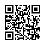 ESD-115-T-23 QRCode