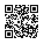 ESD-115-T-25 QRCode