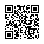 ESD-116-G-23 QRCode