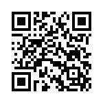 ESD-116-G-24 QRCode