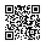 ESD-116-G-28 QRCode