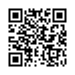 ESD-116-T-04 QRCode