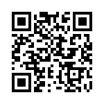 ESD-116-T-25 QRCode