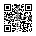 ESD-117-T-23 QRCode