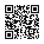 ESD-118-G-03 QRCode