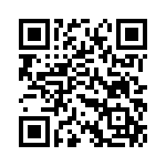 ESD-118-G-06 QRCode