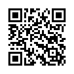 ESD-118-G-23 QRCode