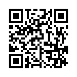 ESD-119-G-26 QRCode