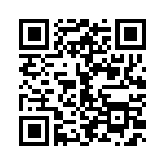 ESD-119-T-26 QRCode