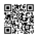 ESD-120-G-07 QRCode