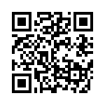 ESD-120-G-08 QRCode