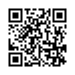 ESD-120-G-25 QRCode