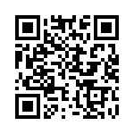 ESD-120-T-06 QRCode