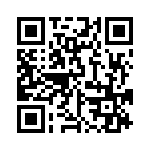 ESD-120-T-25 QRCode