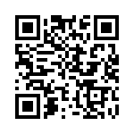 ESD-120-T-27 QRCode