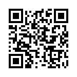 ESD-120-TT-04 QRCode