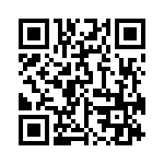 ESD-120-TT-23 QRCode