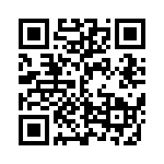 ESD-121-G-25 QRCode