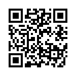 ESD-121-G-27 QRCode