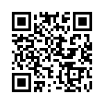ESD-122-G-03 QRCode