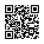 ESD-122-T-25 QRCode