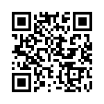 ESD-123-G-05 QRCode