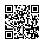 ESD-123-T-25 QRCode