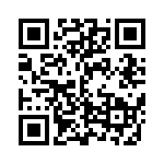 ESD-123-T-28 QRCode