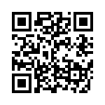 ESD-124-G-03 QRCode