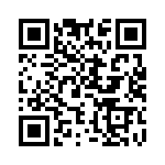 ESD-124-T-28 QRCode