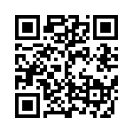 ESD-125-G-03 QRCode