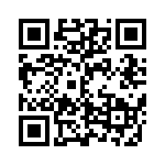 ESD-125-G-27 QRCode
