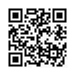 ESD-125-T-04 QRCode