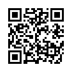 ESD-125-T-25 QRCode