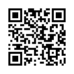 ESD-125-T-28 QRCode