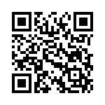 ESD-125-TT-05 QRCode