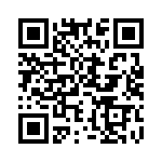 ESD-126-G-05 QRCode