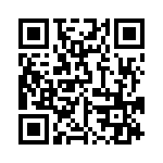 ESD-126-T-23 QRCode