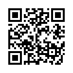 ESD-126-T-28 QRCode