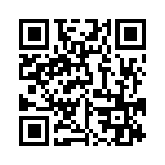 ESD-127-G-23 QRCode