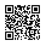 ESD-127-T-28 QRCode