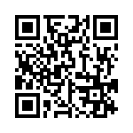 ESD-128-T-03 QRCode