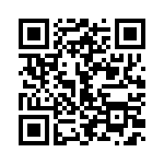 ESD-128-T-26 QRCode