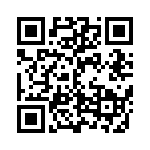 ESD-129-G-26 QRCode