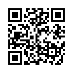 ESD-129-T-28 QRCode