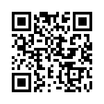 ESD-130-G-28 QRCode