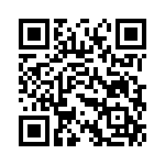 ESD-130-TT-08 QRCode