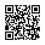 ESD-131-G-23 QRCode