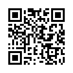 ESD-131-G-26 QRCode