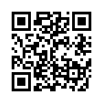 ESD-132-G-03 QRCode